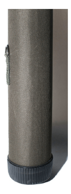 Тубус FISHERMAN Ф294 размер:11х160см