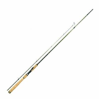 Спиннинг MAXIMUS Legend-X 2,6м 12-36гр 26MH Спиннинг MAXIMUS Legend-X 2,6м 12-36гр 26MH