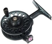 Катушка проводочная Lucky John ICE WHEEL 1 6.0см Катушка проводочная Lucky John ICE WHEEL 1 6.0см