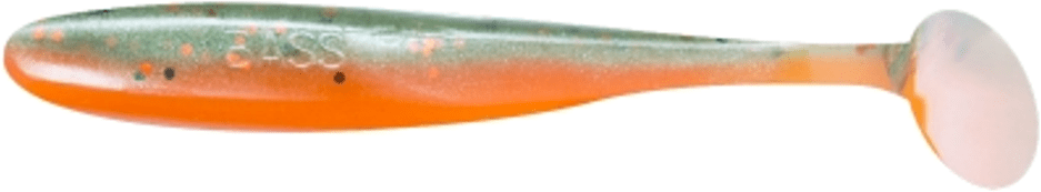 Риппер RELAX Bass 3" 9см 5гр 10шт/уп RBAS3-L680 Риппер RELAX Bass 3" 9см 5гр 10шт/уп RBAS3-L680