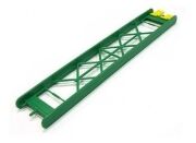 Мотовило ANPLAST двойное  4.7х31см  цвет в ассорт