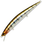 Воблер DUO MOAB 120F 120мм 13.0гр 0.6-1.0м D58