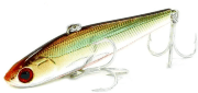 Воблер ZipBaits "Rigge Vib 63" 63мм 8,8гр ZB-RV-63-824R