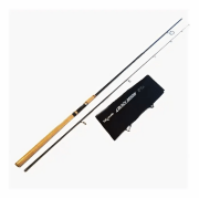 Спиннинг TAIL SKALE Meridian 2,70м 28-56гр