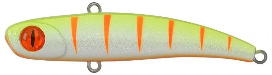 Виб FRAPP Whiphead 85 85мм, 24гр #22