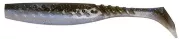 Виброхвост FRAPP Funky Shad 4.5" #30 11.5см 8.3гр 5шт/уп Виброхвост FRAPP Funky Shad 4.5" #30 11.5см 8.3гр 5шт/уп