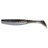 Виброхвост FRAPP Funky Shad 4.5" #30 11.5см 8.3гр 5шт/уп