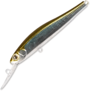 Воблер ZipBaits Rigge Deep 70SP 70мм 5.3гр 1.5-2.0м 021R Воблер ZipBaits Rigge Deep 70SP 70мм 5.3гр 1.5-2.0м 021R