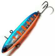 Раттлин MADNESS Shiriten Baguette 70 70мм 16.7гр #R07 Раттлин MADNESS Shiriten Baguette 70 70мм 16.7гр #R07