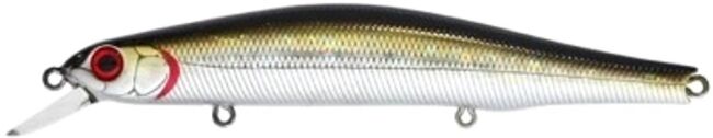 Воблер ZipBaits Orbit 130SP-SR 133мм 24.7гр 0.8-1.4м #510RM