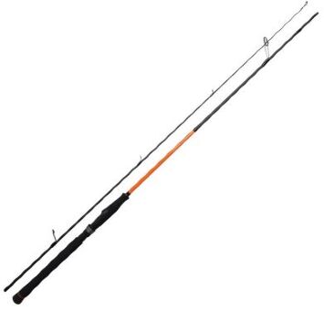 Спиннинг MAXIMUS Axiom 2,40м 7-35гр 24M Спиннинг MAXIMUS Axiom 2,40м 7-35гр 24M
