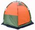 Палатка  ENVISION Ise Igloo 3 250x250x160см