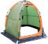 Палатка  ENVISION Ise Igloo 3 250x250x160см