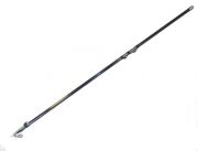 Удилище с кольцами GROWS CULTURE Recreational CT-7 400GT 4.0м RECCT7-400GT Удилище с кольцами GROWS CULTURE Recreational CT-7 400GT 4.0м RECCT7-400GT
