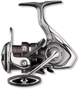 Катушка Daiwa 20 Exceler LT2500-XH Катушка Daiwa 20 Exceler LT2500-XH