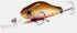 Воблер ZipBaits Khamsin Jr. 50DR-SP 50мм 4.2гр 1.0-1.5м 039R Воблер ZipBaits Khamsin Jr. 50DR-SP 50мм 4.2гр 1.0-1.5м 039R
