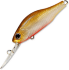 Воблер ZipBaits Khamsin Jr. 50DR-SP 50мм 4.2гр 1.0-1.5м 039R Воблер ZipBaits Khamsin Jr. 50DR-SP 50мм 4.2гр 1.0-1.5м 039R