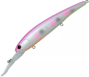 Воблер Grows Culture Deep Walleye Bandits GC1396-120 #A43 Воблер Grows Culture Deep Walleye Bandits GC1396-120 #A43