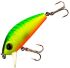 Воблер YO-ZURI L-Minnow 66S 66мм 7.0гр 1.0-1.5м F1168-HT