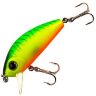 Воблер YO-ZURI L-Minnow 66S 66мм 7.0гр 1.0-1.5м F1168-HT