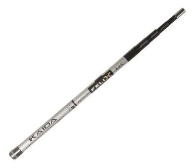 Ручка для подсачека KAIDA Felix EVO 2.5м арт:921-300 Ручка для подсачека KAIDA Felix EVO 2.5м арт:921-300
