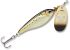 Блесна вращающаяся BLUE FOX Minnow Super Vibrax 13гр BFMSV3-G Блесна вращающаяся BLUE FOX Minnow Super Vibrax 13гр BFMSV3-G