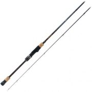 Спиннинг PALMS New PinWheel 2,28м 0,5-7гр Fast PMGS-76