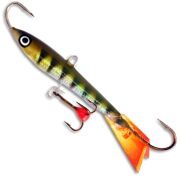 Балансир KARISMAX Koko 2 70mm 23g  17S  6541 Балансир KARISMAX Koko 2 70mm 23g  17S  6541