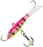 Балансир AKARA Legioner 50 50мм 9гр #54 Балансир AKARA Legioner 50 50мм 9гр #54