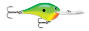 Воблер RAPALA DT Metal SureSet плавающий 7см 25гр до 6.0м DTMSS20-CTL Воблер RAPALA DT Metal SureSet плавающий 7см 25гр до 6.0м DTMSS20-CTL