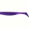 Виброхвост FRAPP Funky Shad 4.5" #23 11.5см 8.3гр 5шт/уп