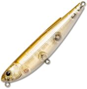 Воблер ZipBaits ZBL DS Fakie Dog 70F 70мм 8.2гр поверхностный 023R Воблер ZipBaits ZBL DS Fakie Dog 70F 70мм 8.2гр поверхностный 023R