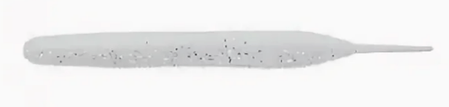 Силиконовая приманка KEITECH Sexy Impact 2.8" #422 Sight Flash 7.1см 1.5гр 12шт/уп Силиконовая приманка KEITECH Sexy Impact 2.8" #422 Sight Flash 7.1см 1.5гр 12шт/уп