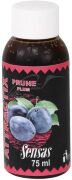Ароматизатор Sensas ATTRACTIX Plum 0.075л (11410) Ароматизатор Sensas ATTRACTIX Plum 0.075л (11410)