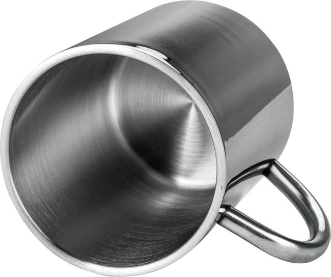 Термокружка TONAR 450ML металлическая T.TK-001-450 Термокружка TONAR 450ML металлическая T.TK-001-450