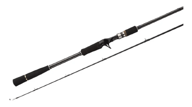 Удилище кастинг Major Craft Skyroad SKR-B842L Reg. Fast 2.56м 7-23гр Удилище кастинг Major Craft Skyroad SKR-B842L Reg. Fast 2.56м 7-23гр