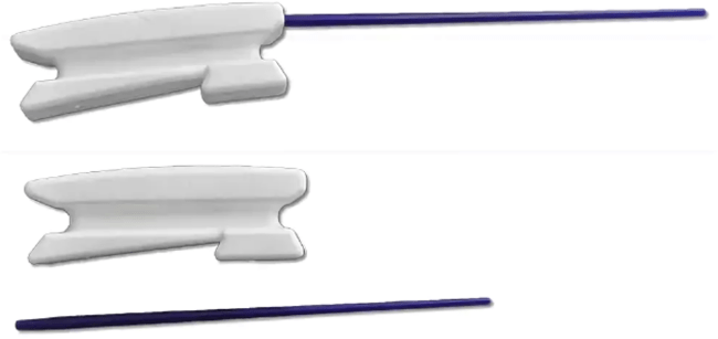 Удочка зимняя КОБЫЛКА Север Удочка зимняя КОБЫЛКА Север