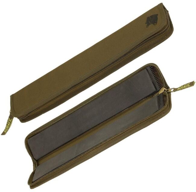 Поводочница AQUATIC 45х8,5см ПВ-04