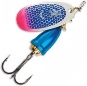 Блесна вращающаяся BLUE FOX Vibrax UV 10гр BFU4-BSPTU Блесна вращающаяся BLUE FOX Vibrax UV 10гр BFU4-BSPTU
