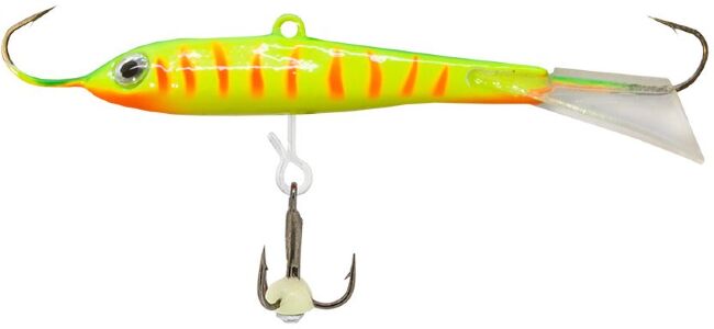 Балансир SPIDER Pro 17 70мм 18гр #63