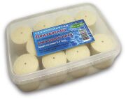 Технопланктон ПЕНЗЕНСКИЙ Тигровый орех (3-4 часа), 65гр, шт. Технопланктон ПЕНЗЕНСКИЙ Тигровый орех (3-4 часа), 65гр, шт.