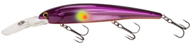 Воблер BANDIT Walley Deep F 120мм 17.5гр до 8.1м Sunspot BDTWBD2B14 Воблер BANDIT Walley Deep F 120мм 17.5гр до 8.1м Sunspot BDTWBD2B14