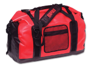 Сумка Rapala Waterproof Duffel Bag