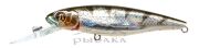 Воблер PONTOON21 GreedyGuts 55SP-MDR 55мм 4.2гр  1,2-1,7м 407 CB Crash HG Perch Воблер PONTOON21 GreedyGuts 55SP-MDR 55мм 4.2гр  1,2-1,7м 407 CB Crash HG Perch