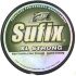Леска монофил SUFIX XL Strong зеленая 100м 0.40мм 13кг