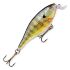 Воблер RAPALA Shallow Shad Rap плавающий 7см 7гр 1.2-1.8м SSR07-BG Воблер RAPALA Shallow Shad Rap плавающий 7см 7гр 1.2-1.8м SSR07-BG