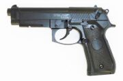 Пневматический пистолет STALKER S92PL (ST-12051PL) Пневматический пистолет STALKER S92PL (ST-12051PL)