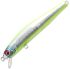 Воблер ZipBaits ZBL System Minnow 9F 90мм 9.0гр 0.5-1.0м 202R Воблер ZipBaits ZBL System Minnow 9F 90мм 9.0гр 0.5-1.0м 202R