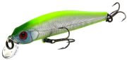 Воблер ZipBaits ZBL System Minnow 9F 90мм 9.0гр 0.5-1.0м 202R Воблер ZipBaits ZBL System Minnow 9F 90мм 9.0гр 0.5-1.0м 202R