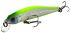 Воблер ZipBaits ZBL System Minnow 9F 90мм 9.0гр 0.5-1.0м 202R Воблер ZipBaits ZBL System Minnow 9F 90мм 9.0гр 0.5-1.0м 202R